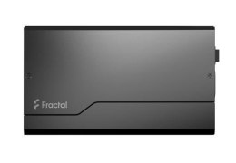 Fractal Design Zasilacz Ion Gold 750W 80+ PLUS GOLD Full modular czarny