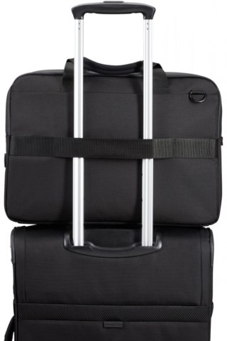 Samsonite Torba notebook MYSIGHT 15.6 czarna