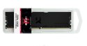 GOODRAM Moduł pamięci DDR4 IRDM PRO 16/3600 (1x16GB) 18-22-22 Deep Black