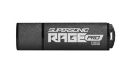 Patriot Pendrive Supersonic Rage Pro 128GB USB 3.2 420MB/s