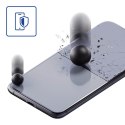 Szkło hybrydowe do Samsung Galaxy A52 4G / 5G 3mk