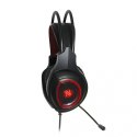 IBOX Słuchawki Aurora X3 gaming