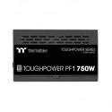 Thermaltake Zasilacz Toughpower PF1 750W 80+Platinum