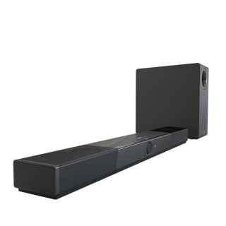 Creative Labs Soundbar Super XFI Carrier