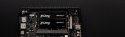 Kingston Pamięć DDR4 FURY Impact SODIMM 32GB(1*32GB)/3200 CL20