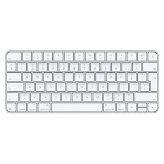 Apple Klawiatura Magic Keyboard - angielski międzynarodowy