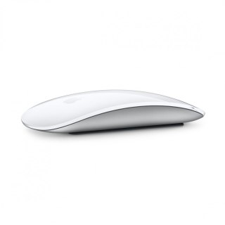 Apple Mysz Magic Mouse MK2E3ZM/A do MacBook