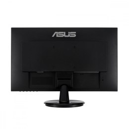 Asus Monitor 24 cale VA24DCP IPS USB-C HDMI Głośnik