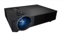 Asus Projektor A1 LED LED/FHD/3000L/RS232/HDMI