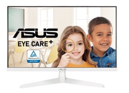 Asus Monitor VY249HE-W 23,8 FHD IPS