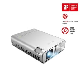Asus Projektor ZenBeam E2 300L/6000mAh/HDMI/MHL