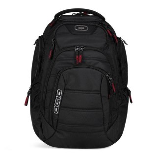 OGIO Plecak RENEGADE RSS BLACK