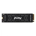 Kingston Dysk SSD FURY Renegade 4000G PCIe 4.0 NVMe M.2