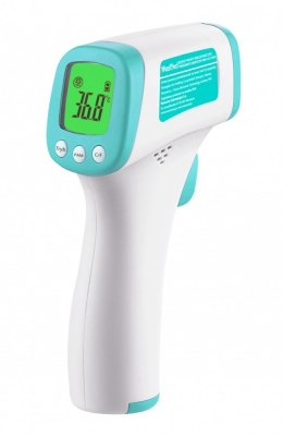 Mesmed Bezdotykowy termometr lekarski MM-337 Unue