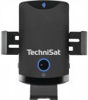 TechniSat SmartCharge 2 Uchwyt samoch. z lad.