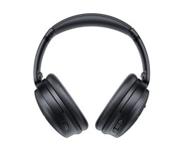 Bose Słuchawki QuietComfort 45 Czarne
