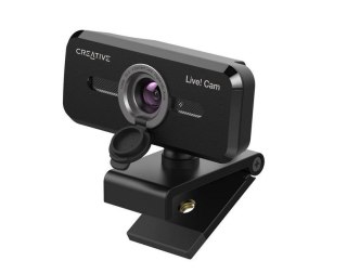 Creative Labs Kamera internetowa Live Cam Sync 1080 V2