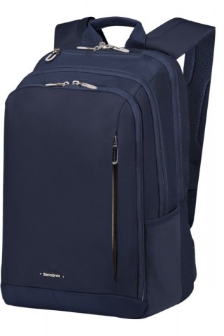 Samsonite Plecak GUARDIT CLASSY 15.6 midnight blue KH1-11-003