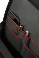 Samsonite Plecak na laptopa Guardit 2.0 15.6 M, czarny