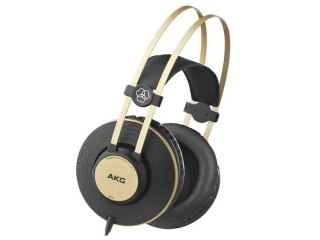 AKG Słuchawki studyjne AKG K-92