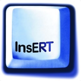 Oprogramowanie InsERT - Sfera dla Subiekta GT - rozszerzenie na kolejne stan.