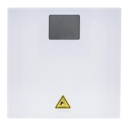 Waga łazienkowa Medisana PS 470 (kolor biały)