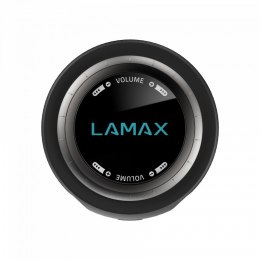 Głośnik bezprzewodowy LAMAX Sounder2 30W BT5.0 IP67
