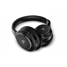 Słuchawki bezprzewodowe nauszne Lamax NoiseComfort BT5.0 ANC