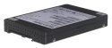 Dysk SSD Western Digital Ultrastar DC SN840 WUS4BA119DSP3X1 (1.92 TB; U.2; PCIe NVMe 3.1 x4 ; 1DW/D; SE)
