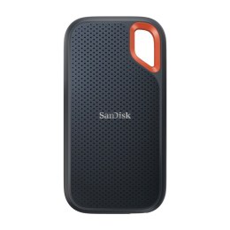SANDISK SSD EXTREME PORTABLE 2TB (1050 MB/s)