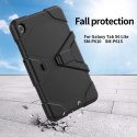 TECH-PROTECT SURVIVE GALAXY TAB S6 LITE 10.4 2020-2024 BLACK