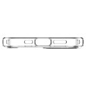 Spigen Ultra Hybrid Mag MagSafe | Etui do iPhone 13 Mini White
