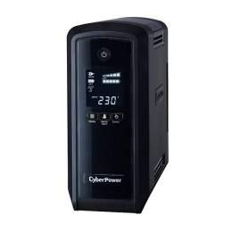 CyberPower UPS CP900EPFCLCD