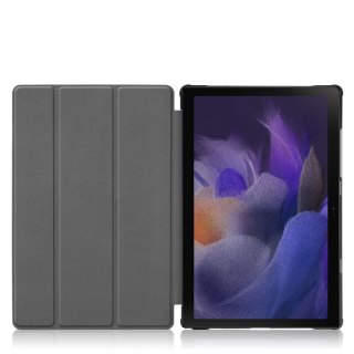 TECH-PROTECT SMARTCASE GALAXY TAB A8 10.5 X200 / X205 SAKURA