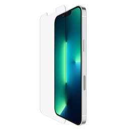 Belkin UltraGlass Anti-Microbial iPhone 13 Pro Max