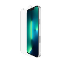 Belkin UltraGlass Anti-Microbial iPhone 13/13 Pro