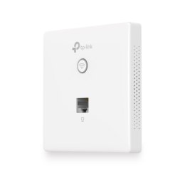 Access Point TP-LINK EAP230-Wall