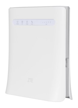 Router ZTE MF286R