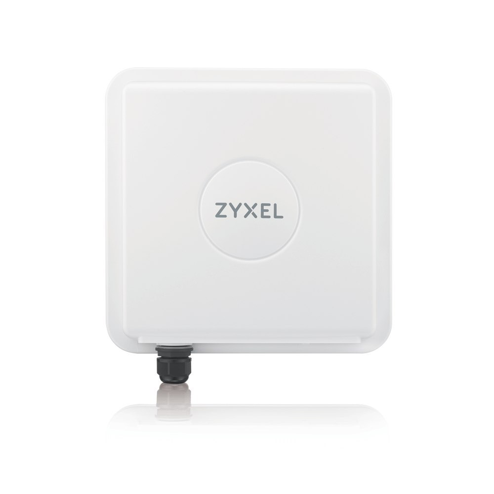 Router ZyXEL LTE7490-M904-EU01V1F