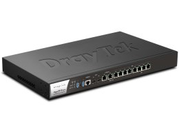 Router DrayTek Vigor 3910