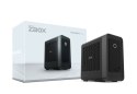 Mini-PC ZOTAC ZBOX ECM53060C-B