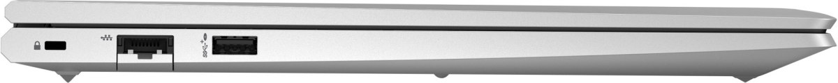 HP ProBook 450 G8 i5-1135G7 15,6"FHD AG 250nit IPS 16GB_3200MHz SSD512 IrisXe Aluminium BLK 45Wh W10Pro 3Y OnSite
