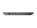 Lenovo ThinkBook Plus i5-10210U 13.3FHD/8GB/SSD512/INT/W10P
