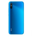 Xiaomi Redmi 9A 2/32GB Niebieski (Sky Blue)