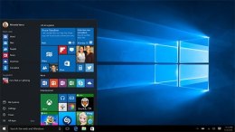 Microsoft Windows Pro 10 ENG (64-Bit; 1 stan.; Wieczysta; OEM; Komercyjna; Angielska)