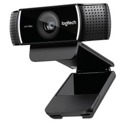 Kamera internetowa Logitech C922 960-001088
