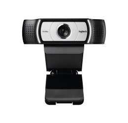 Kamera internetowa Logitech C930E 960-000972