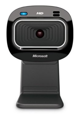 Kamera internetowa Microsoft LifeCam HD-3000 For Business T4H-00004