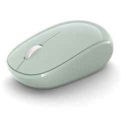 Microsoft Bluetooth Mouse IT/PL/PT/ES Hdwr Mint