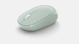 Microsoft Bluetooth Mouse IT/PL/PT/ES Hdwr Mint